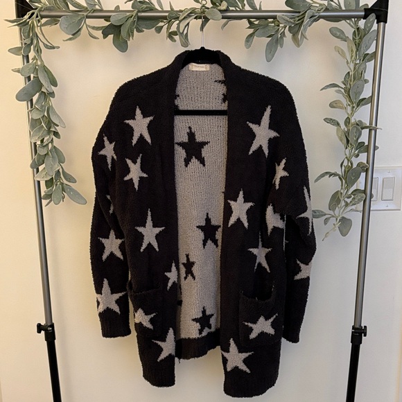 Altar'd State Sweaters - Altard State Cardigan